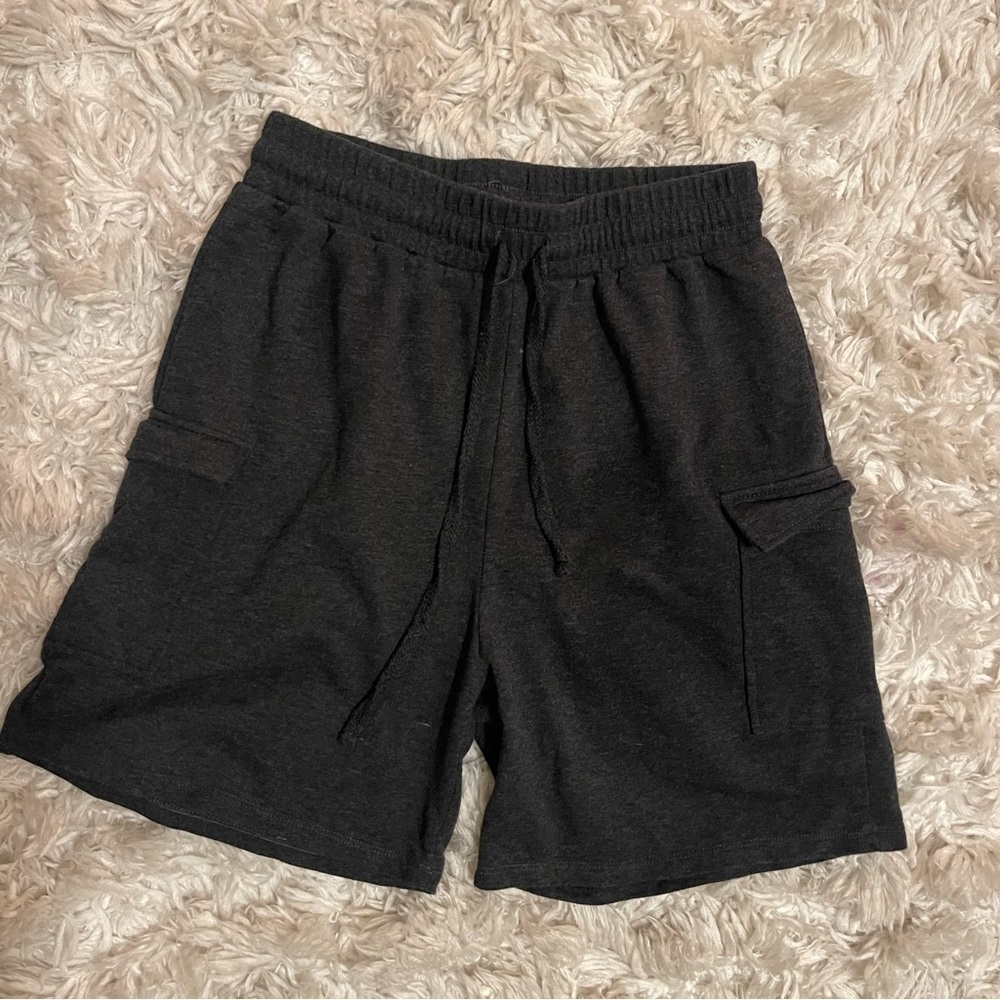 Women’s ambiance Shorts
